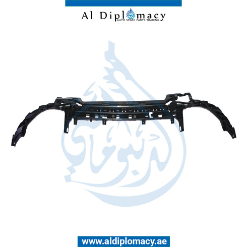 Front Rear G20 M3 BODYKIT 2019 UP Complete. Bumper, Bumper, AND SIDE SKIRT for BMW 3 Series G20 (2018-2022) models